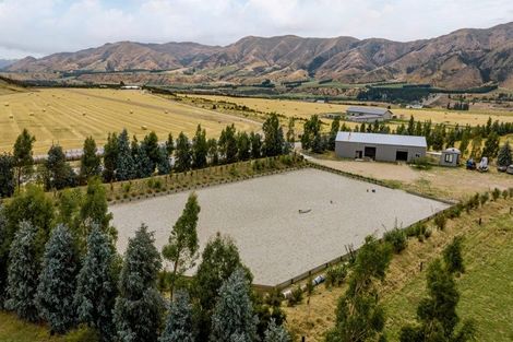 Photo of property in 68 Pukerangi Drive, Queensberry, Cromwell, 9383