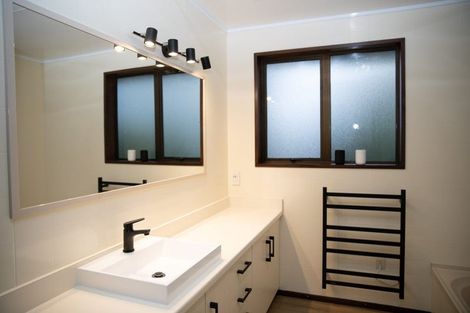 Photo of property in 6 Koa Street, Gore, 9710