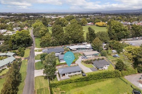 Photo of property in 36 Crossley Street, Katikati, 3129