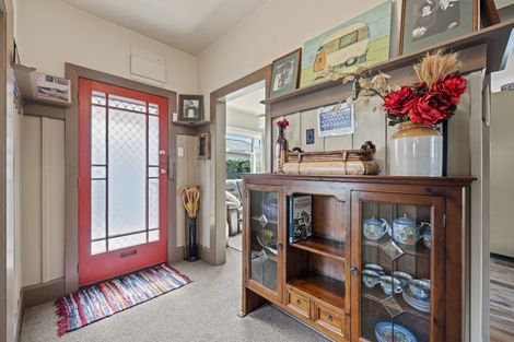 Photo of property in 34 Pannell Avenue, Wainoni, Christchurch, 8061