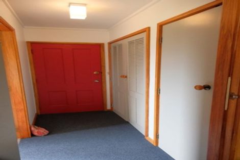 Photo of property in 3a Manuka Street, Ohakune, 4625