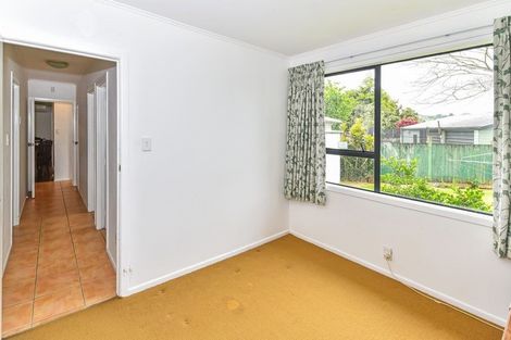 Photo of property in 27 Sheehan Avenue, Papakura, 2110