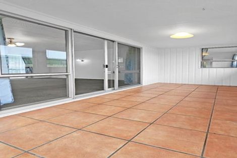 Photo of property in 2/11 Shamrock Street, Napier South, Napier, 4110