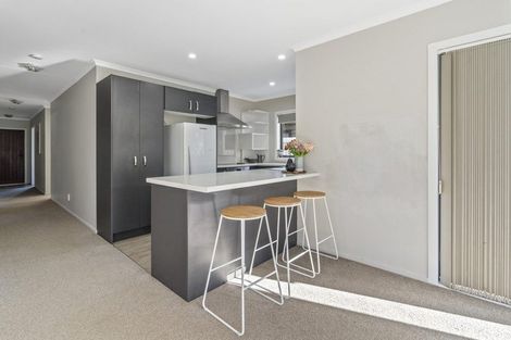 Photo of property in 94 Farmer Crescent, Taita, Lower Hutt, 5011