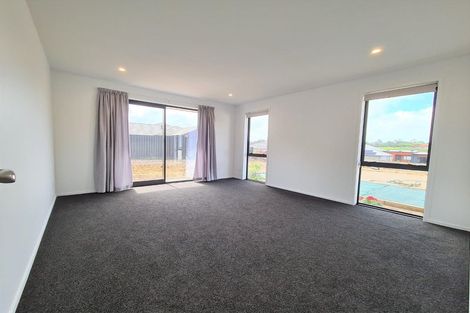Photo of property in 29a Atutahi Street, Hurdon, New Plymouth, 4310