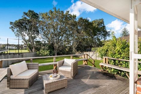 Photo of property in 46 Washington Avenue, Glendowie, Auckland, 1071