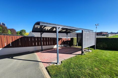 Photo of property in 8 Oakleigh Crescent, Oamaru North, Oamaru, 9400