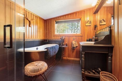 Photo of property in 1218 State Highway 1, Tirau, 3410