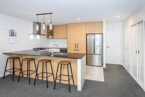 Photo of property in 7 Taraheke Drive, Taupiri, 3721