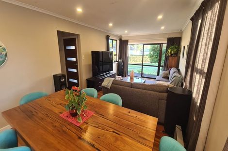 Photo of property in 39 Eden Street, Mangere East, Auckland, 2024