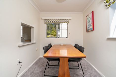 Photo of property in 39 Opoho Road, North East Valley, Dunedin, 9010