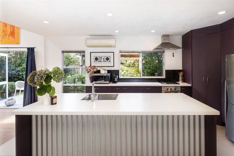 Photo of property in 42 Purkiss Street, Springlands, Blenheim, 7201