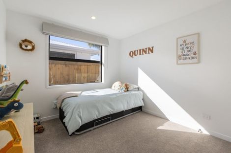 Photo of property in 17 Maara Close, Papamoa Beach, Papamoa, 3118