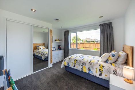 Photo of property in 52 Sugden Street, Spreydon, Christchurch, 8024