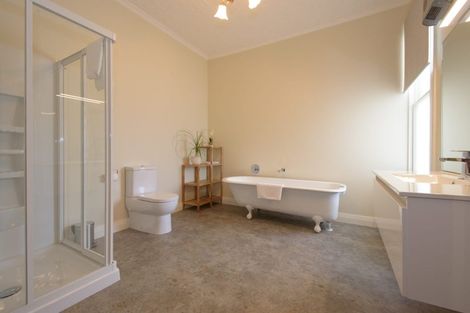 Photo of property in 760 Malaghans Road, Speargrass Flat, Queenstown, 9371