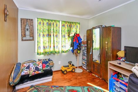 Photo of property in 57 Preston Road, Clover Park, Auckland, 2023