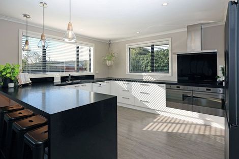 Photo of property in 18a Dalmeny Street, Oamaru North, Oamaru, 9400