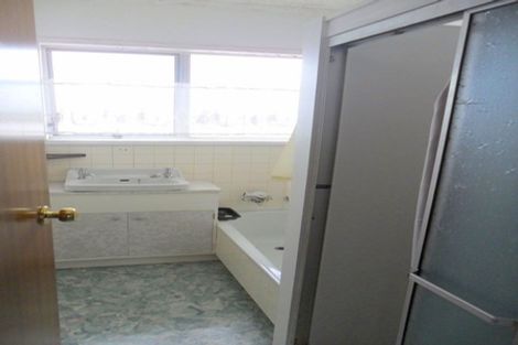 Photo of property in 4/19 Kingsway Avenue, Sandringham, Auckland, 1025