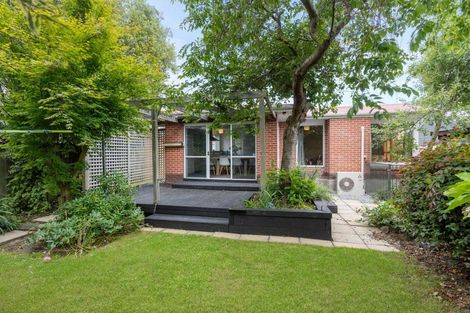Photo of property in 49 Shirley Road, Shirley, Christchurch, 8013