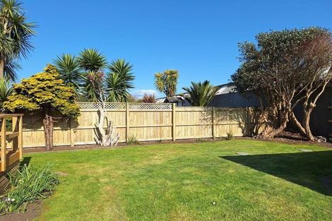 Photo of property in 10a Vogel Street, Fitzroy, New Plymouth, 4312