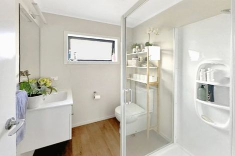 Photo of property in 32 Station Road, Ormondville, 4977