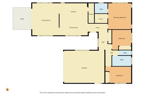 Photo of property in 67 Cyrus Street, Whalers Gate, New Plymouth, 4310