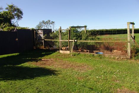 Photo of property in 1/244 Kakaramea Road, Pirongia, Te Awamutu, 3876