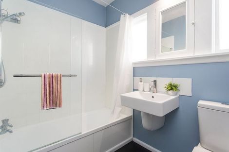 Photo of property in 103 Cranford Street, St Albans, Christchurch, 8014