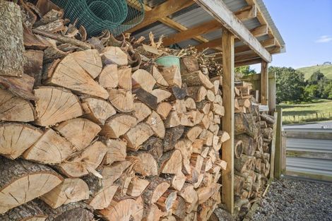 Photo of property in 130 Oliver Road, Te Miro, Cambridge, 3496