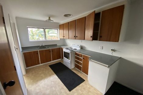 Photo of property in 1 Clare Place, Mount Wellington, Auckland, 1060