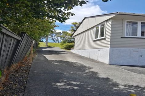 Photo of property in 448 Don Buck Road, Massey, Auckland, 0614