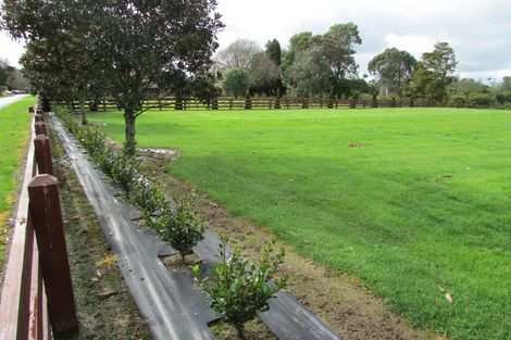 Photo of property in 15a Hart Road, Tamahere, Hamilton, 3283