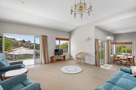 Photo of property in 16 Aronui Road, Bridge Hill, Alexandra, 9320