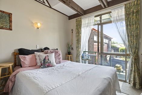 Photo of property in 9 Kowhai Avenue, Morrinsville, 3300