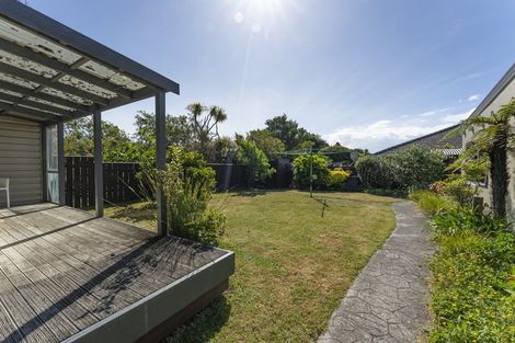 Photo of property in 11 Coleridge Place, Stoke, Nelson, 7011