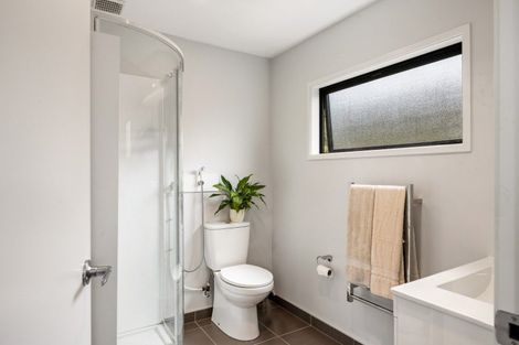 Photo of property in 178 Opito Bay Road, Kerikeri, 0294