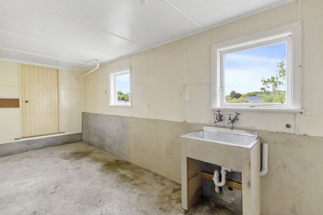 Photo of property in 11 Hawkey Street, Kensington, Timaru, 7910