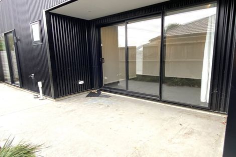 Photo of property in 1/398 Gloucester Street, Linwood, Christchurch, 8011