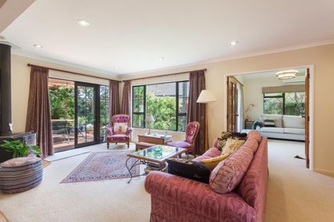 Photo of property in 17 Montego Drive, Papamoa Beach, Papamoa, 3118