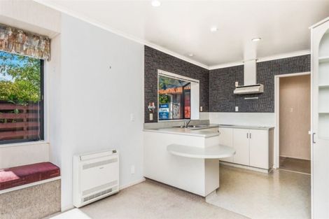 Photo of property in 74 Clarkin Road, Fairfield, Hamilton, 3214