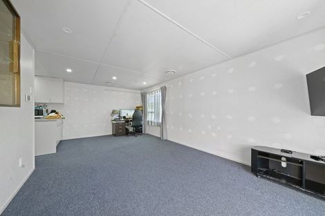 Photo of property in 2/19 Twickenham Street, Wainuiomata, Lower Hutt, 5014
