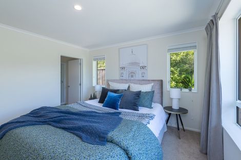 Photo of property in 5 Olivias Place, Stoke, Nelson, 7011