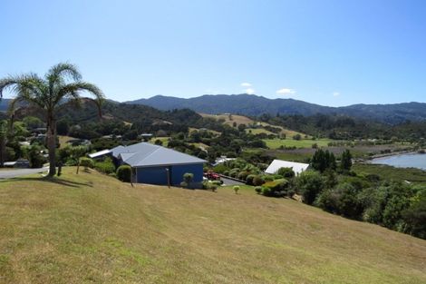 Photo of property in 105 Huihana Lane, Wyuna Bay, Coromandel, 3581