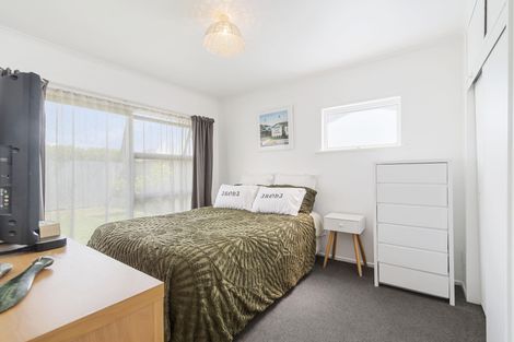 Photo of property in 1/10 Ron Keat Drive, Papakura, 2110