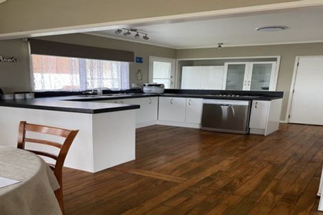 Photo of property in 75 Denby Crescent, Tikipunga, Whangarei, 0112