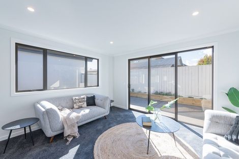 Photo of property in 4/5 Oxford Street, Kaitaia, 0410