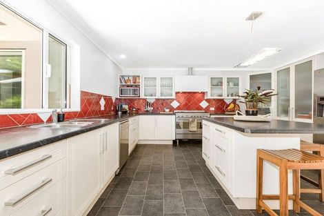 Photo of property in 79a Horoeka Street, Stokes Valley, Lower Hutt, 5019