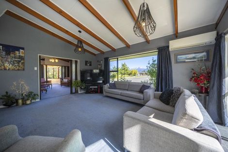 Photo of property in 8 Bowen Street, Te Anau, 9600