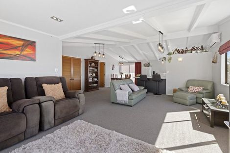 Photo of property in 26 Cape Hill Road, Pukekohe, 2120