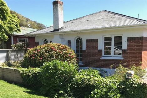 Photo of property in 94 Braeview Crescent, Maori Hill, Dunedin, 9010